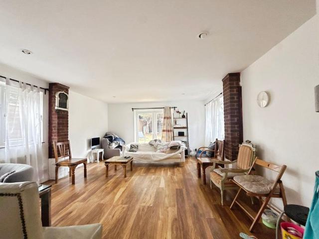 House for rent in Greater London