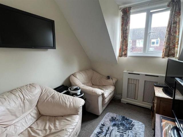 House for rent in Moortown, New Forest