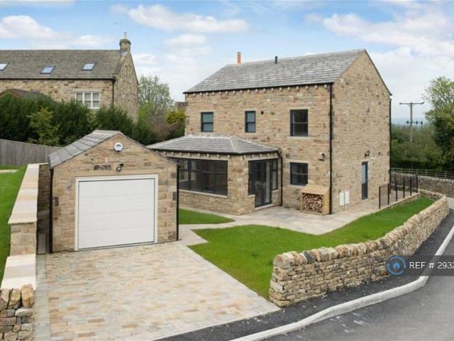 House for rent in North Yorkshire