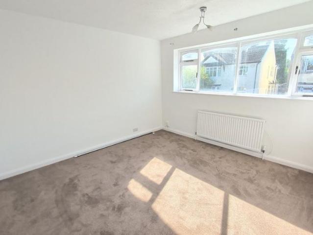 House for rent in Compton, West Midlands
