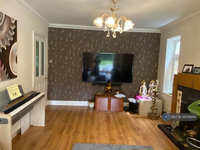 House for rent in Kingswood, North Watford