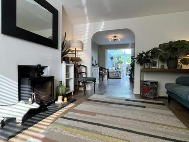 House for rent in Kenton, Teignbridge