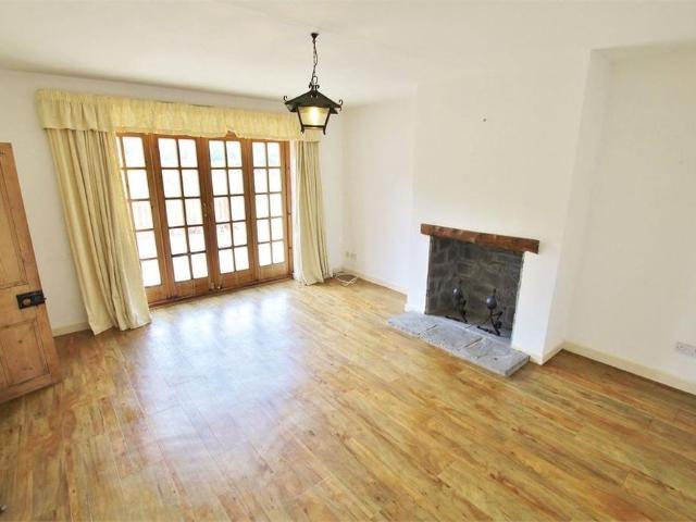 House for rent in Pontprennau, Falcon Lodge