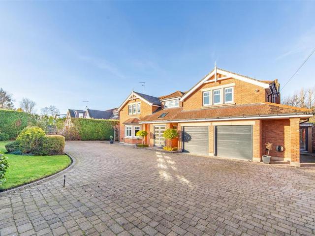House for rent in Ingoe, Northumberland