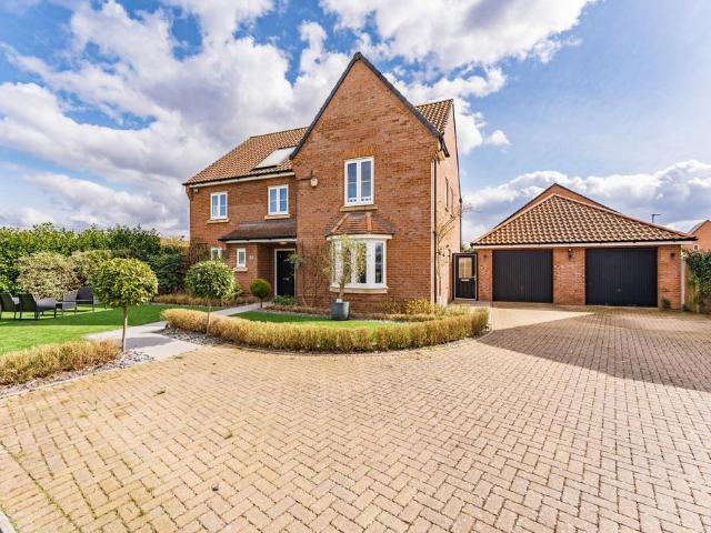 House for rent in Crostwick, Isle Of Man