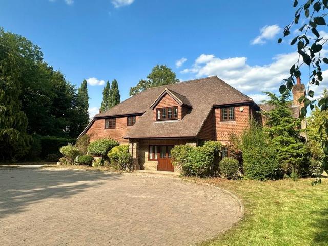 House for rent in Westborough, Surrey