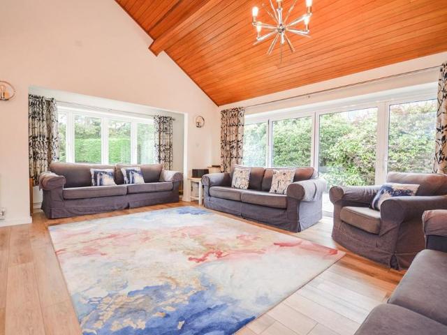 House for rent in Comers, Norfolk