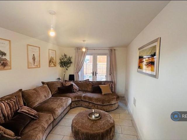 House for rent in Bourne Vale, Kent