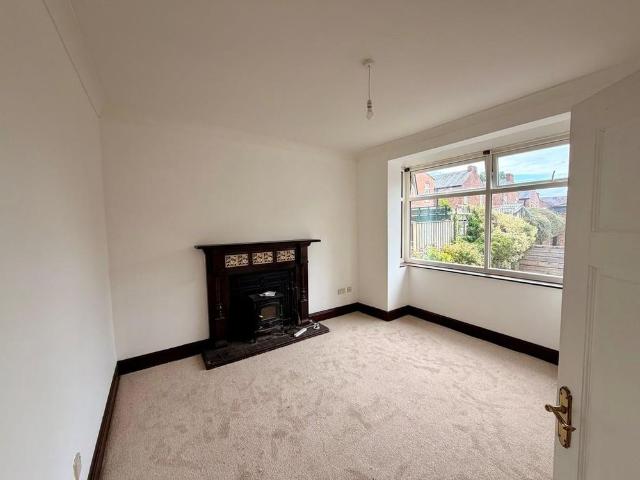 House for rent in Ashton upon Mersey, Trafford Park