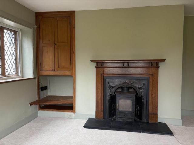 House for rent in Wilmslow Park, Wilmslow