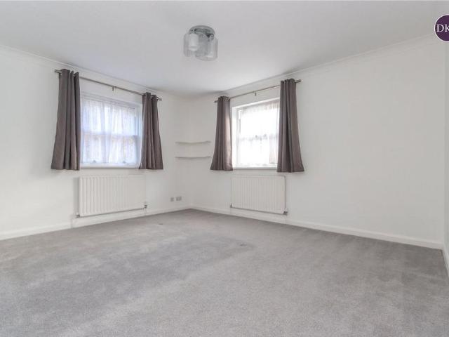 House for rent in Batchworth, Hertfordshire