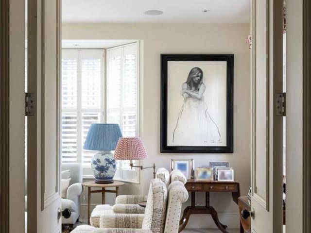 House for rent in Bayswater, Isle Of Man