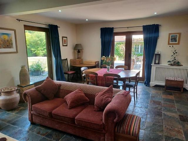 House for rent in Priest Down, Isle Of Man