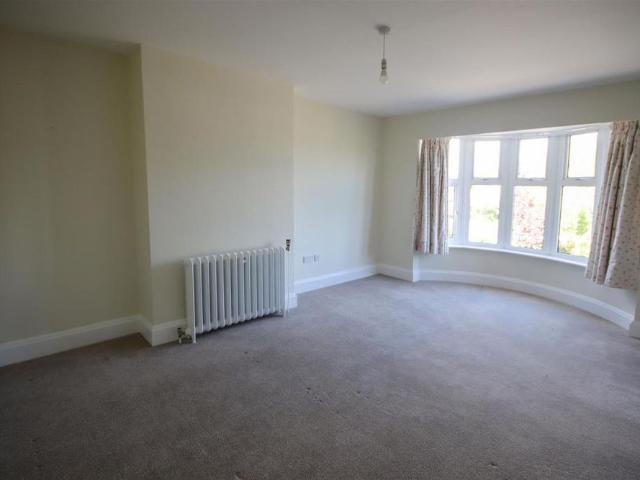 House for rent in Barway, Cambridgeshire