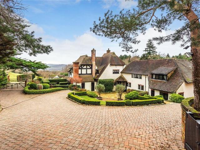 House for rent in Westborough, Surrey