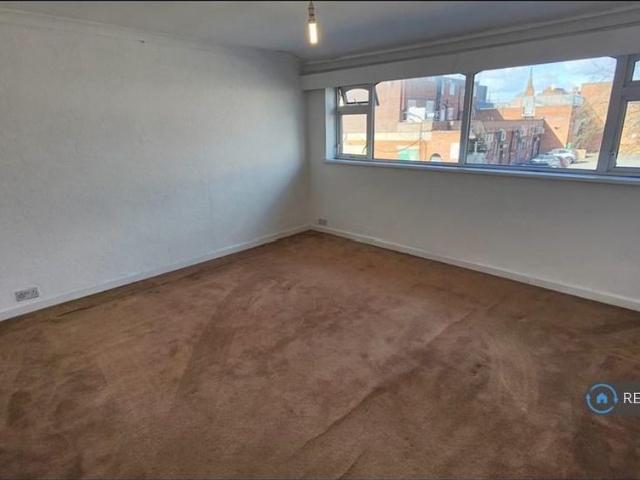 House for rent in Wake Green, Birmingham
