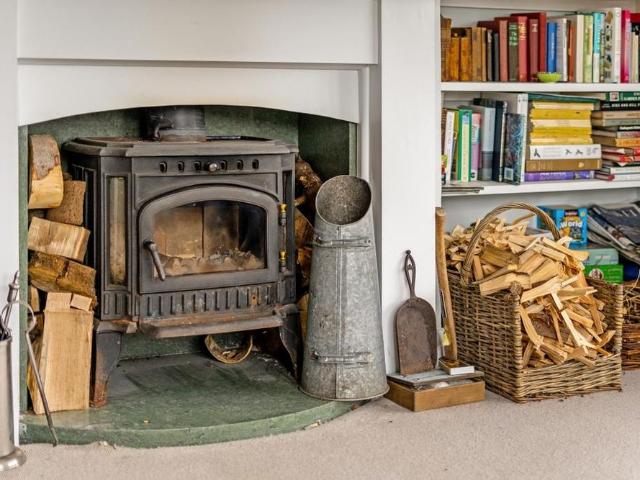 House for rent in Milford, Fole