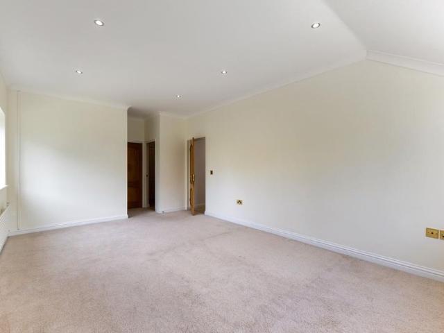House for rent in Bracknell