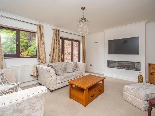 House for rent in Bilbrook, Great Chatwell