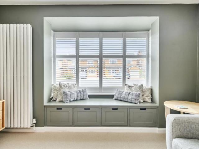 House for rent in Stratford-upon-Avon, Alderminster