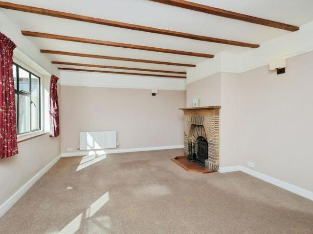 House for rent in Hadlow Down, Wealden