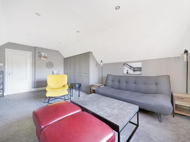 House for rent in London Borough of Bromley, Greater London