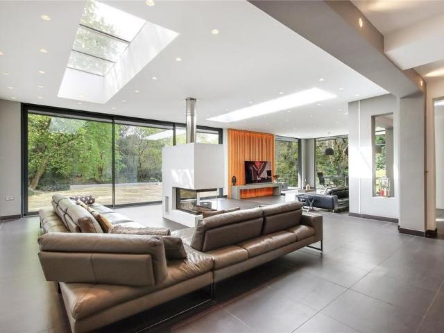 House for rent in Platt, Bourne Vale