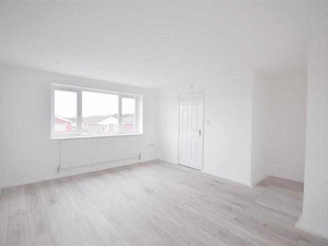 House for rent in West Bromwich, West Midlands