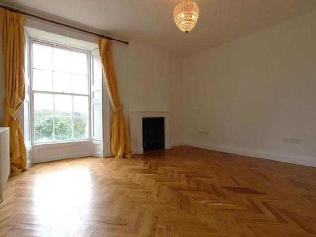 House for rent in Cleeve, North Somerset
