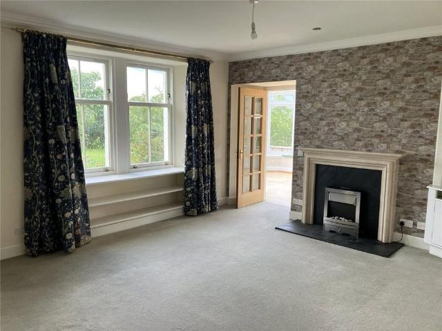 House for rent in Munlochy, Scotland