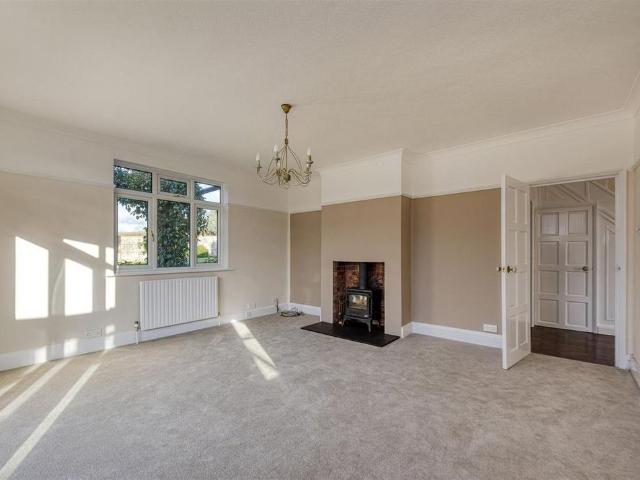 House for rent in Heathton, Claverley