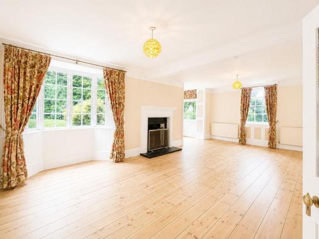 House for rent in Belmont, Dromore