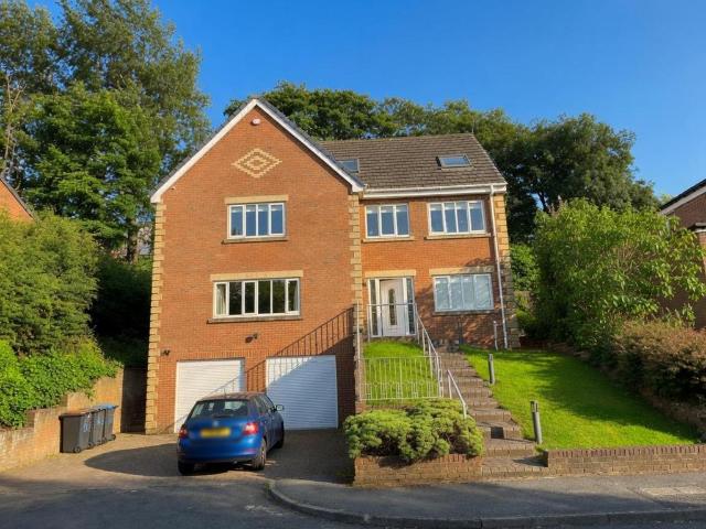 House for rent in Claypath, Durham