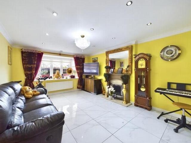 House for rent in St Helens