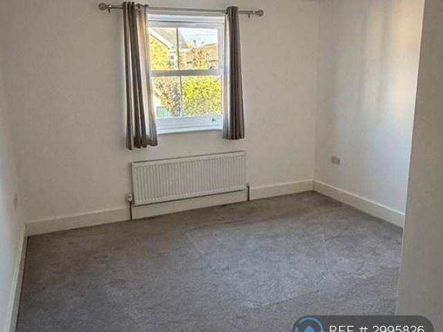 House for rent in Barway, Cambridgeshire