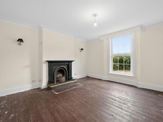 House for rent in Great Chatwell, Staffordshire