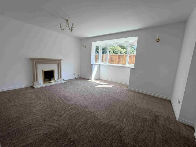 House for rent in Jarrow, Tyne And Wear