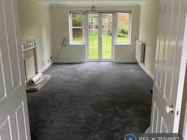 House for rent in Westbury Park, Butterton