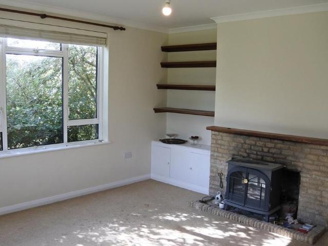 House for rent in Wiltshire