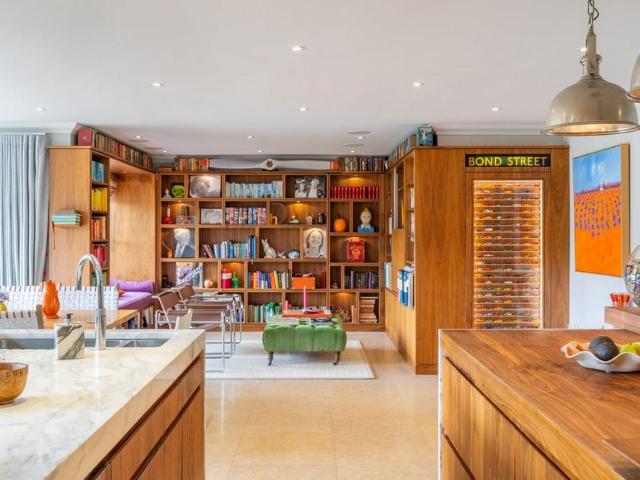 House for rent in Enborne, West Berkshire