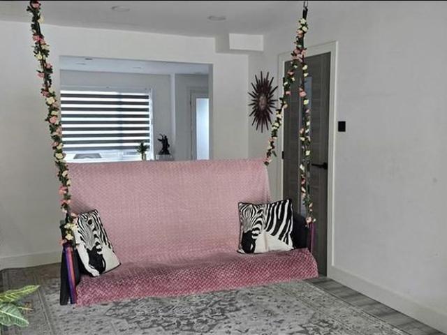 House for rent in Rushey Mead, Leicester