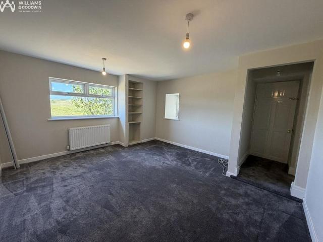 House for rent in Penrhyn, Cemaes