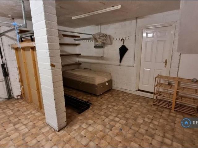 House for rent in Birchgrove, Cardiff