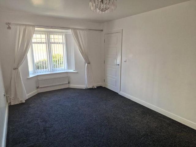 House for rent in Waverley, South Yorkshire