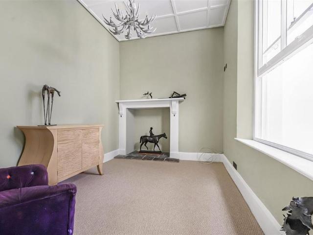 House for rent in Highweek, Bridford