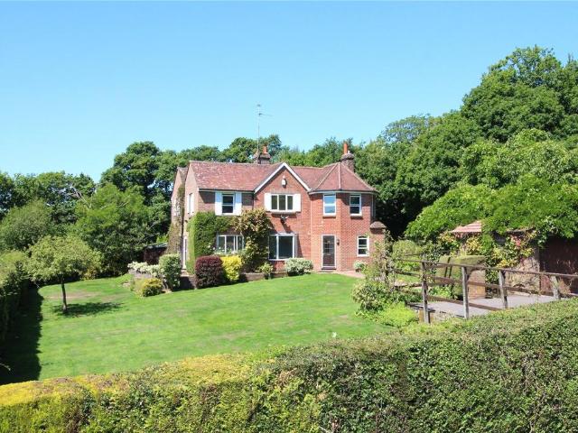 House for rent in Wych Cross, Cross In Hand