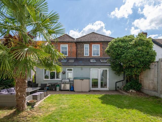 House for rent in Reigate, Reigate and Banstead