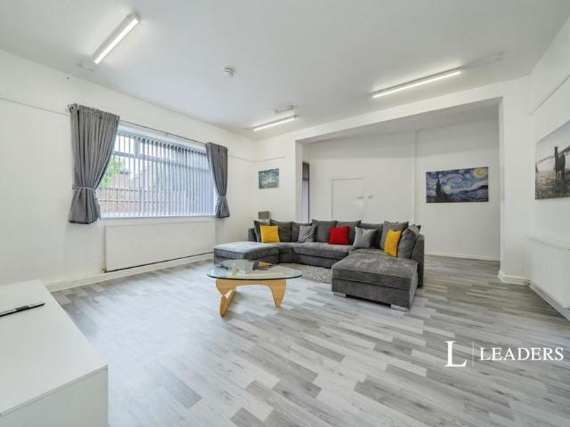 House for rent in Warrington