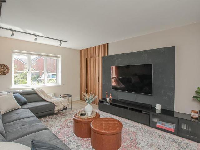 House for rent in Kingsgrove, Dromore