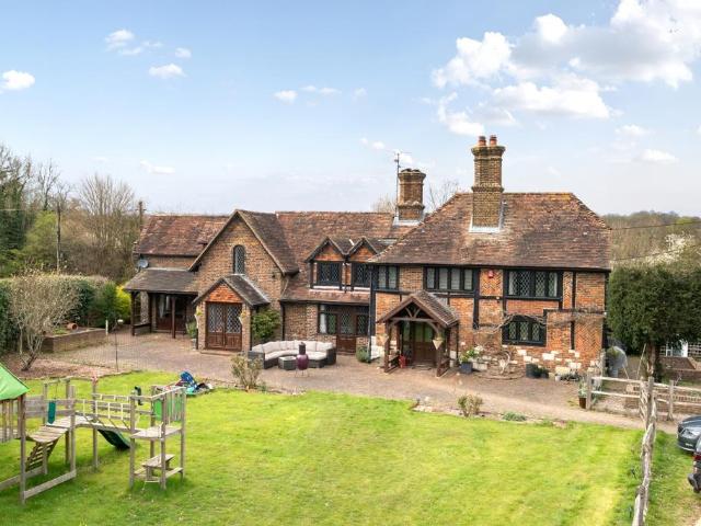 House for rent in Horsham, West Sussex